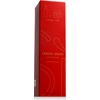 Image de Armani Si Passione Refill Edp 100ml