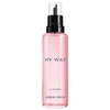 Image de Giorgio Armani Eau de Parfum Giorgio Armani My Way Recharge Eau de Parfum 100ml