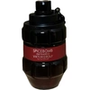 Image de Viktor & Rolf Spicebomb Infrared Eau de Parfum pour homme 90ml