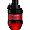 Image de Viktor & Rolf Spicebomb Infrared Eau de Parfum, 50 ml