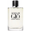Image de Armani - Acqua di Gio Man Eau de Parfum EDP 200ml