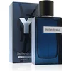 Image de Yves Saint Laurent Y Intense eau de parfum pour homme 100 ml