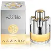 Image de Loris Azzaro, Wanted, Eau de Parfum, Für Männer, 50 ml