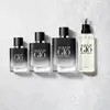 Image de Giorgio Armani Acqua di Gio Parfum Recharge 150 ml