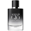 Image de Giorgio Armani Acqua Di Gio Parfum rechargeable 100 ml