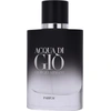 Image de Armani Acqua Di Gio Pour Homme Parfum Spray Refillable 40 ml