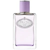 Image de Prada Infusion De Figue Eau de Parfum pour femme 100 ml