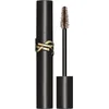 Image de Yves Saint Laurent Mascara Yves Saint Laurent Lash Clash Extreme Volume Mascara 2 9ml