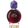 Image de Viktor & Rolf Good Fortune Elixir Intense Woda perfumowana, 90ml