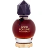 Image de V&R Good Fortune Elixir Intesne Edp 50Ml