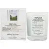 Image de Maison Margiela Bougie parfumée « When the Rain Stops » 165 g