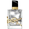Image de Yves Saint Laurent - Libre L'Absolu Platine Parfum 50ml