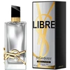 Image de YSL Libre L'Absolu Platine Parfum Spray