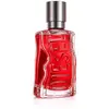 Image de Diesel D by Diesel Red Eau de Parfum Vaporisateur (30 ml)
