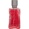 Image de Diesel D by Diesel Red Eau de Parfum Vaporisateur (50 ml)