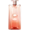 Image de Idole Now eau de parfum spray 50ml