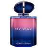 Image de Giorgio Armani My Way Le Parfum Eau de Parfum 90ml