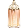 Image de Thierry Mugler - Alien Goddess Supra Florale EDP 60ml