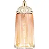 Image de Thierry Mugler - Alien Goddess Supra Florale EDP 90ml