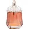 Image de Alien Goddess Supra Florale eau de parfum spray 30ml