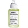 Image de Replica From The Garden, eau de toilette en vaporisateur, 30 ml