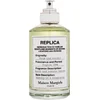 Image de Maison Margiela Replica From The Garden Eau de Toilette unisexe 100 ml