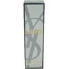 Image de Yves Saint Laurent Libre EDP nápl 100 ml W