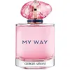 Image de Armani My Way Nectar Edp Spray