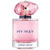 Image de Armani My Way Nectar Eau de Parfum 50ml