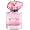 Image de Armani My Way Nectar Eau de Parfum 30ml