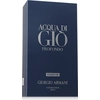 Image de Armani (Giorgio Armani) Acqua di Gio Profondo Parfum pur parfum pour homme 200 ml