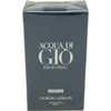Image de Armani - Acqua di Gio Profondo Parfum 100ml