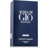 Image de Giorgio Armani Acqua di Giò Profondo Parfém 50 ml M