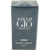 Image de Armani Acqua Di Gio Profondo Parfum Spray 30ml