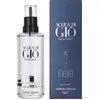 Image de Giorgio Armani Acqua di Gio Homme Profondo Nachfüllung EdP (150 ml)