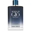 Image de Armani - Acqua of Gio Profondo EDP 200ml