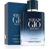 Image de Armani - Acqua of Gio Profondo EDP 100ml