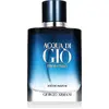 Image de Armani Acqua Di Gio Profondo Eau de Parfum 50ml