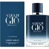 Image de Armani Acqua Di Gio Profondo Eau de Parfum 30ml