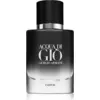 Image de Armani - Acqua Di Gio Parfum 100ml
