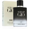 Image de Giorgio Armani Acqua di Gio Homme Parfum Spray (nachfüllbar) (50 ml)