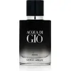 Image de Giorgio Armani Acqua di Gio Homme Parfum Vaporisateur (rechargeable) (30 ml)