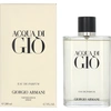 Image de Giorgio Armani Acqua di Giò EDP 200 ml M