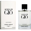 Image de Armani - Acqua di Gio Man Eau de Parfum EDP 100ml