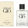 Image de Giorgio Armani Acqua di Giò EDP 50 ml M