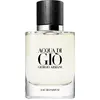 Image de Armani Acqua Di Gio Pour Homme Eau de Parfum 30ml
