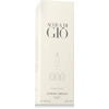 Image de Armani Acqua Di Gio Recharge Edt 150ml
