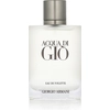 Image de Armani Acqua Di Gio Pour Homme Edt Spray Refillable 100 ml