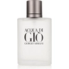 Image de Armani Acqua Di Gio Pour Homme Eau de Toilette Refillable 50ml