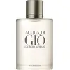 Image de Armani Acqua Di Gio Pour Homme Eau de Toilette 30ml